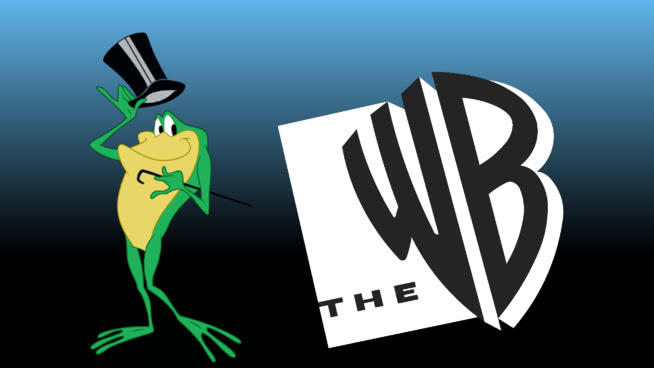 Michigan J. Frog: The WB's Iconic Representation of Playfulness and Delightful Entertainment