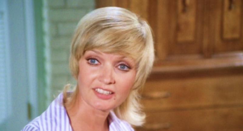 Florence Henderson's Unassuming Personality Earned Her 'Brady Bunch' Role