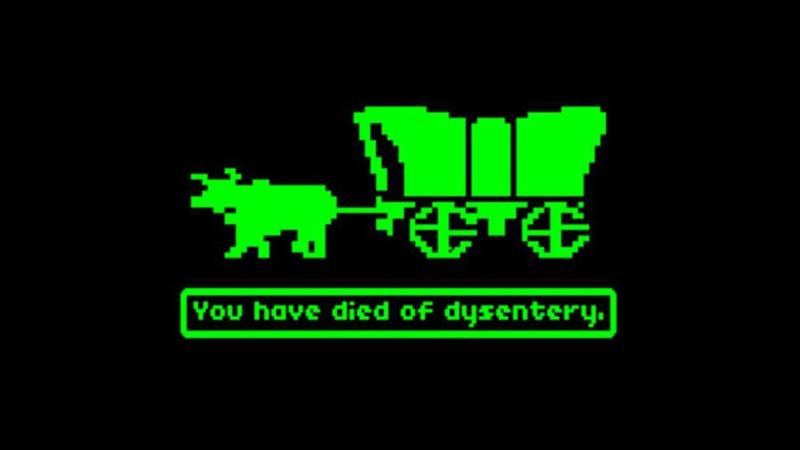 Oregon Trail, the iconic computer game that defined an era, has etched its mark in gaming history, evoking nostalgic memories of dysentery, pixelated hunts, and unforgettable gameplay.
