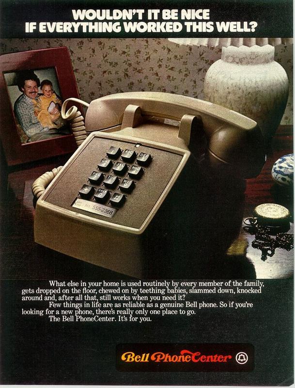 1980s Cartoon Character Corded Phones Now Valued Collectibles, Eliciting Nostalgia for a Time of Tethered Phone Calls