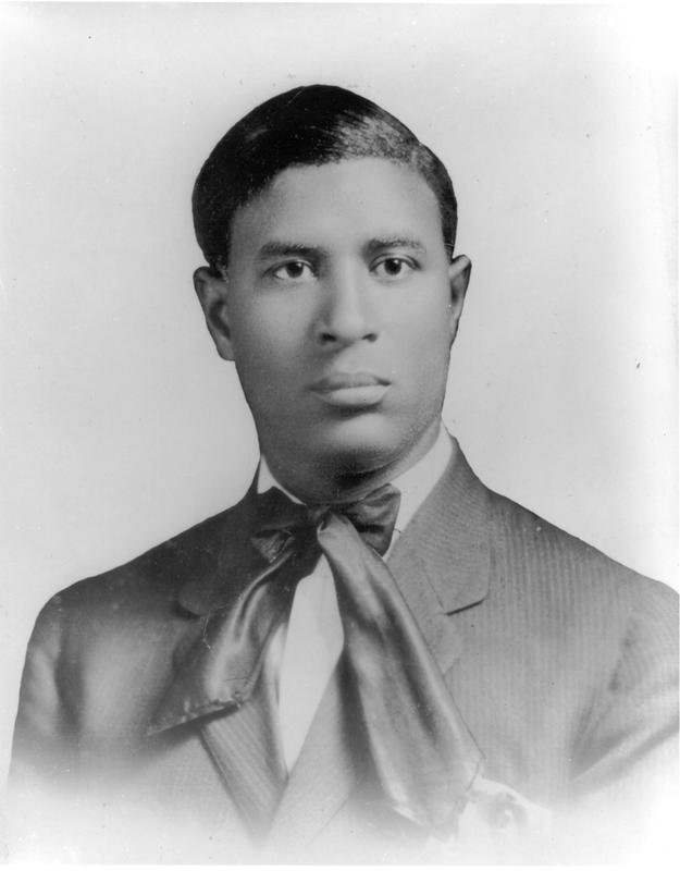 Garrett Morgan's Patented Inventions: From Sewing Machines and Traffic Signals to Hair Products and Respiratory Devices