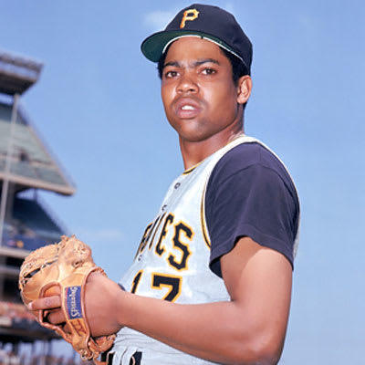 Dock Ellis Planned to Take LSD Before Pitching Against San Diego Padres