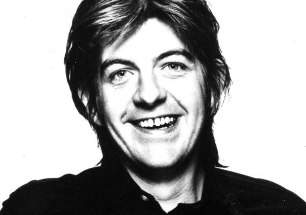 Nick Lowe's 'Cruel to Be Kind': A Timeless Classic