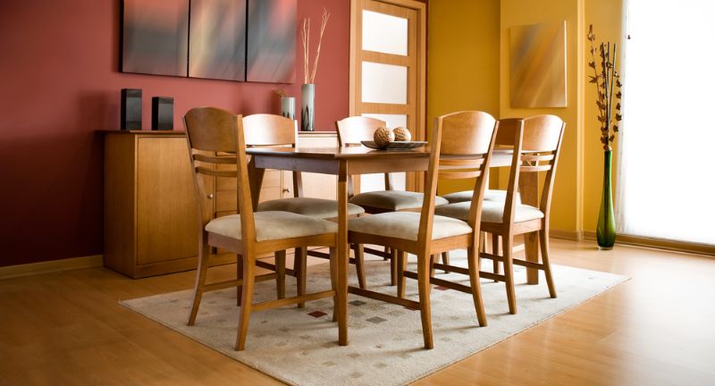 Dining Sets