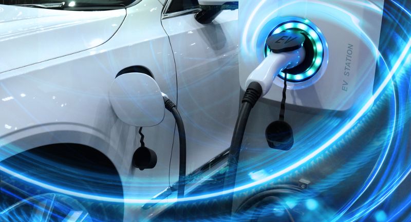 EV Charging Infrastructure Issues