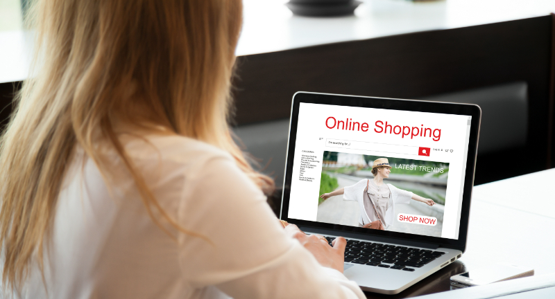 The Advantages of Using Cash for Secondhand Online Purchases