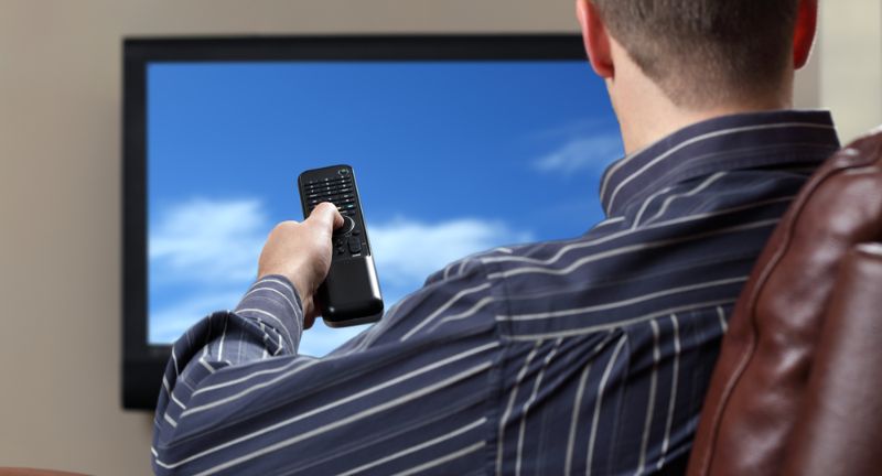 The Cost of Cable TV and the Streaming Alternative