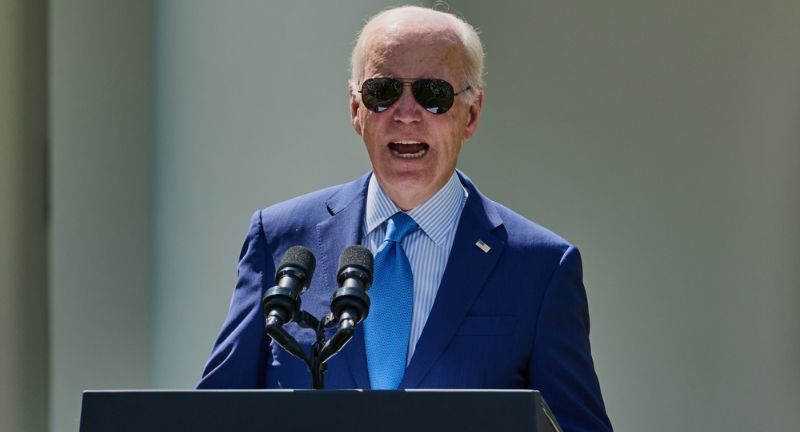 Biden’s Approach to Taxation and Revenue