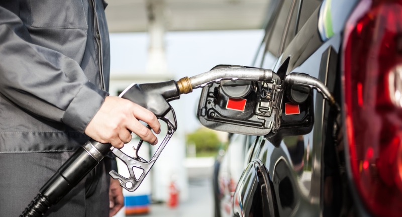 Benefits of Choosing Regular Gasoline