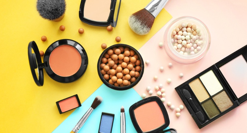 Affordable Alternatives to Luxury Beauty Products