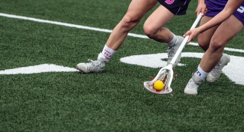 The Challenges of Modern Lacrosse