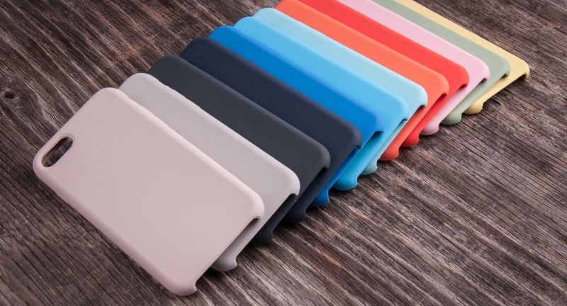 Affordable Phone Cases: Protecting Your Device Without Breaking the Bank