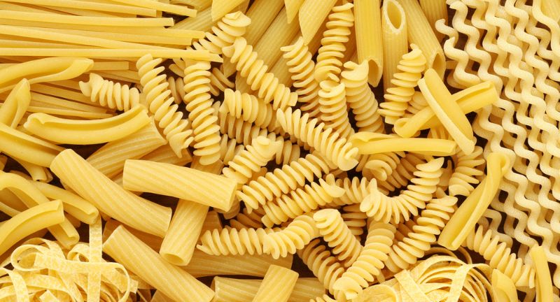 Pasta