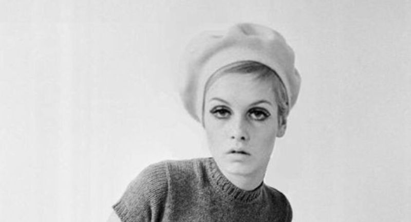 Twiggy