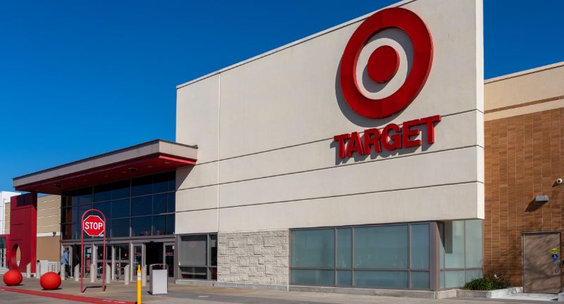 Target's Inclusive Business Decisions