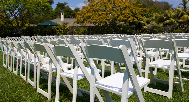 The Importance of Adhering to Funeral Seating Arrangements