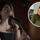 YouTube/Parastoo Ahmadi and Haanaa Kamkar/Instagram