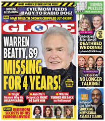 Globe Magazine | Travel News, Exclusives, Photos and Videos
